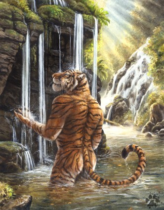 Cleansing